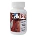   - Cellurid-Cellulite Control Formula w-Diet&Exercise Guide - 60 tabs, (BIOTECH CORPORATION)