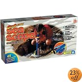 Educational Insights GeoSafari SeaScope ~ 5252 by 