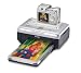 Kodak Easyshare Z700 Digital Camera w/ Printer Dock