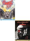 Buy Brazil / 12 Monkeys (Terry Gilliam 2 Pack) (Region 1 DVD) on Amazon