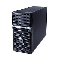 Elektronik Und Foto: Acer Altos G710 Server 2x Xeon 3.0GHz 512MB ohne HDD