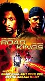 Road Kings