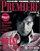PREMIERE (プレミア) 日本版 03月号 [雑誌]