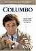 Lt Columbo