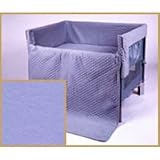 Original Co-Sleeper - Iris