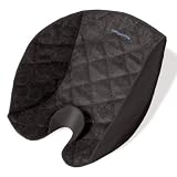 PiddlePad&iquest; Waterproof Seat Liner Protects Seats from Diaper Blowouts and Potty-Training Accidents Navy