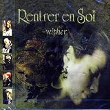 WITHER