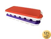 Fresh Baby So Easy Baby Food/Breast Milk Trays
