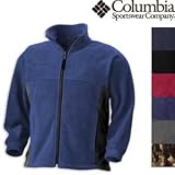 COLUMBIA BENTON SPRINGS SWEATER - GIRLS- KIDS