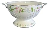Corelle Coordinates Delicate Array 3-Quart Colander