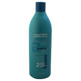 amplify by Matrix Volumizing System 2 Conditioner 33 Ounces