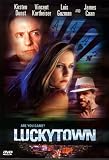 Luckytown