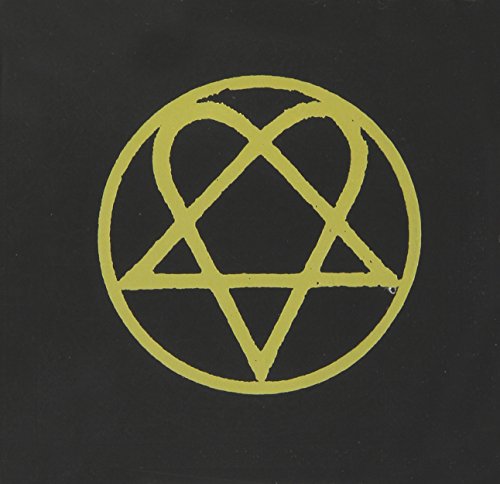 H.I.M. - Love Metal - Zortam Music