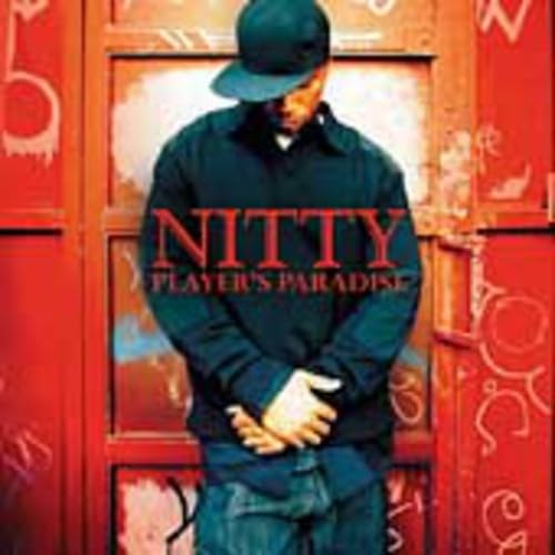Nitty - Nasty Girl Lyrics - Zortam Music