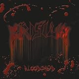Bloodshed
