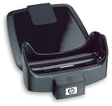 HP iPAQ USB Cradle Kit for rz1700- & rx3000-series Pocket PCs