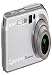 Sony Cybershot DSCP200 7.2MP Digital Camera 3x Optical Zoom