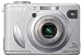 Sony Cybershot DSCW5 5.1MP Digital Camera with 3x Optical Zoom