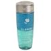 Lancome Bi-Facil Non-Oily Instant Cleanser Sensitive Eyes 125ml/4.2oz