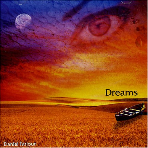 Dreams