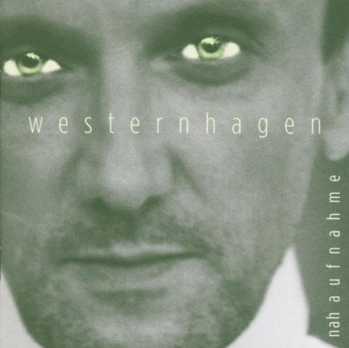 Westernhagen - Eins - Single - Zortam Music