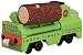 Take Along Thomas & Friends - Sodor Log Loader