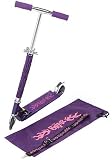 Bratz Stylin Scooter