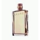 Allure by Chanel for Women 1.2 oz Eau de Parfum Spray