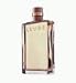 Allure by Chanel for Women 1.2 oz Eau de Parfum Spray