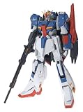 GUNDAM FIX FIGURATION #0024 Z�K���_��
