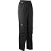 Alpha SL Pants - Men's by Arcteryx
