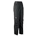 Alpha SL Pants - Women's by Arcteryx