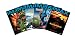IMAX: The Nature Collection