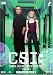 CSI:2 科学捜査班 DVD-BOX2