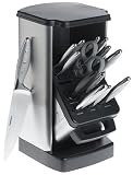 Amazon Deals