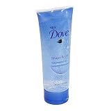 Dove Shape & Lift Volumizing Gel (7 Ounces)