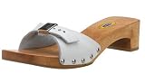 Original Dr. Scholls Womens Special Slide