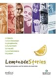 Lemonade Stories By DVD