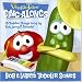 Bob And Larry's Toddler Songs