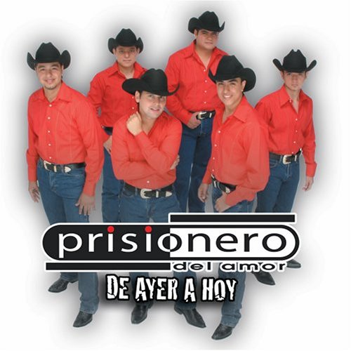 De Ayer A Hoy