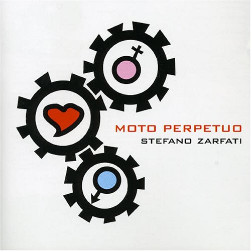 Moto Perpetuo