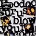 Blow Your Cool!