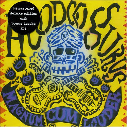 Hoodoo Gurus - [Unknown] - Zortam Music