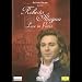 Vente de Livres.com : Roberto Alagna : Recital à Paris