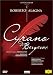 Vente de Livres.com : Roberto Alagna : Cyrano de Bergerac