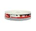 Velocity 8X 4.7 GB DVD-R (10-Pack Spindle)