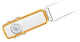 Apple iPod shuffle スポーツケース M9758G/A