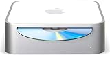 Apple Mac mini (1.25GHz, 40G, 256, Combo, 56k, E) [M9686J/A]