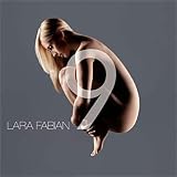 album art to 9
