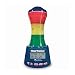 Learning Resources Time Tracker